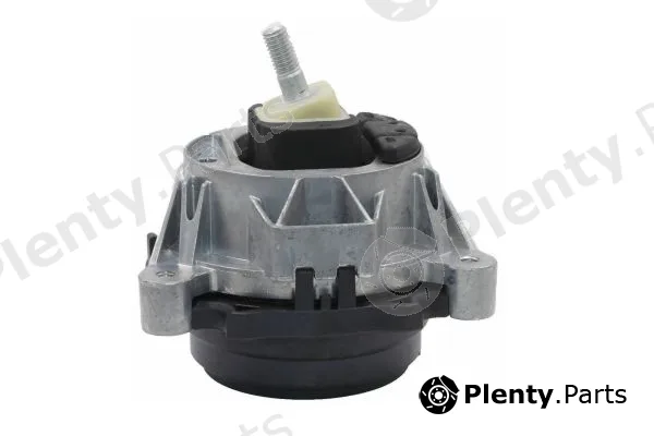 Btap BBE1101-093 — Mounting, engine