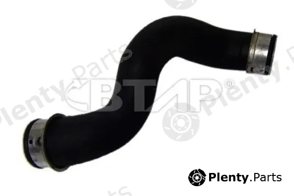Btap BME910-010 — Radiator Hose