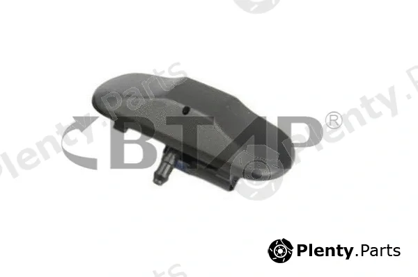 Btap BVC835-015 — Washer Fluid Jet, headlight cleaning