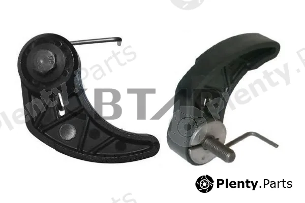 Btap BVE913-093 — Chain Tensioner, oil pump drive