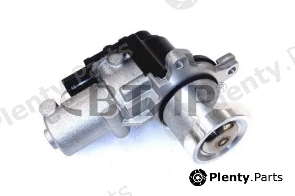Btap BVE311-012 — EGR Valve