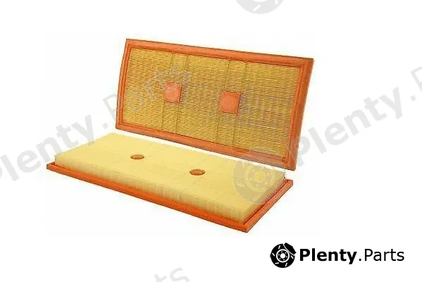 Btap BME301-029 — Air Filter