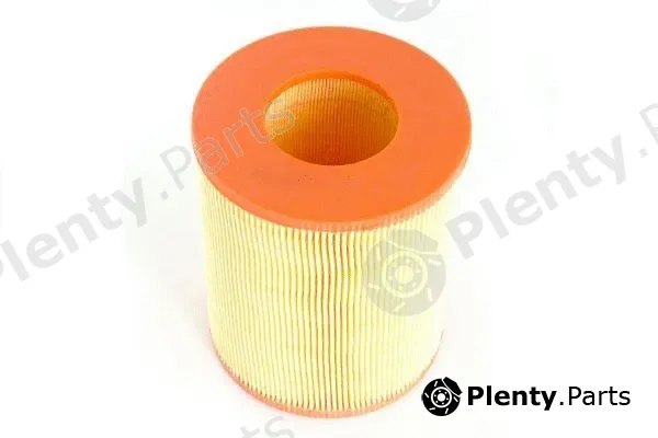 Btap BME301-025 — Air Filter