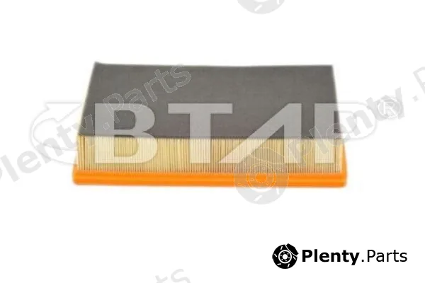 Btap BVE301-043 — Air Filter
