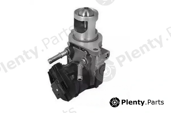 Btap BBE311-011 — EGR Valve