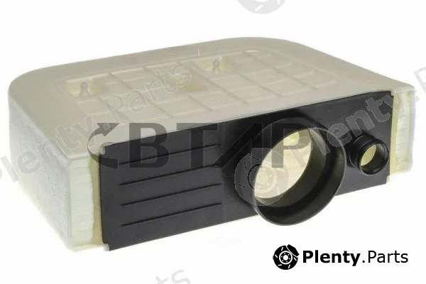 Btap BVE301-013 — Air Filter
