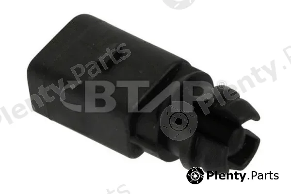 Btap BVC702-006 — Sensor, coolant temperature