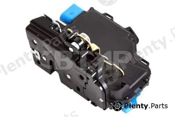 Btap BVB138-005 — Door Lock