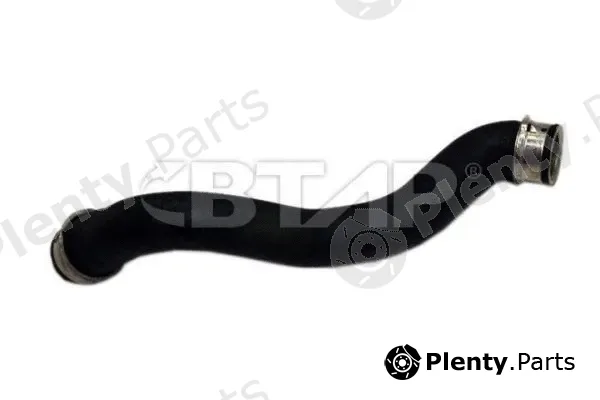 Btap BME910-036 — Radiator Hose