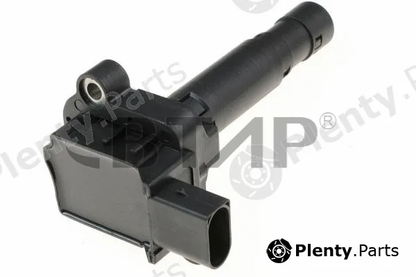 Btap BME405-009 — Ignition Coil