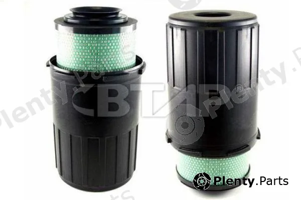 Btap BME301-056 — Air Filter