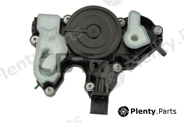 Btap BVE217-003 — Oil-Water Separator