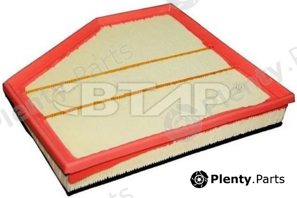 Btap BBE301-010 — Air Filter