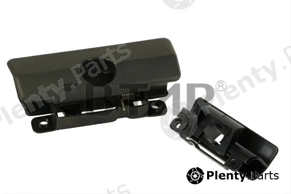 Btap BBB210-158 — Glove Compartment Lock
