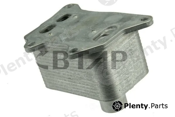 Btap BVE105-045 — Oil Cooler, engine oil