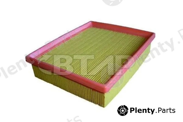 Btap BME301-078 — Air Filter