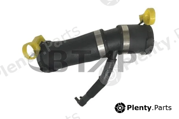 Btap BOE914-001 — Coolant Pipe