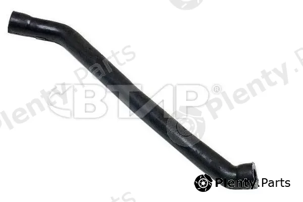 Btap BME710-001 — Hose, crankcase ventilation