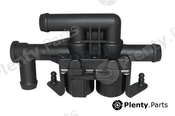 Btap BBC832-002 — Coolant Control Valve
