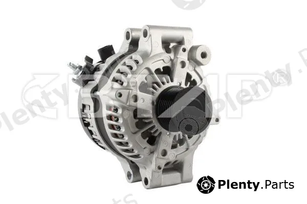 Btap BBC821-017 — Alternator