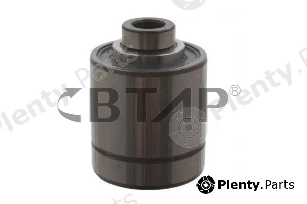 Btap BVB201-001 — Bearing, radiator fan shaft