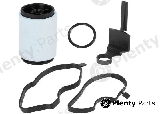 Btap BBE710-017 — Valve, crankcase ventilation