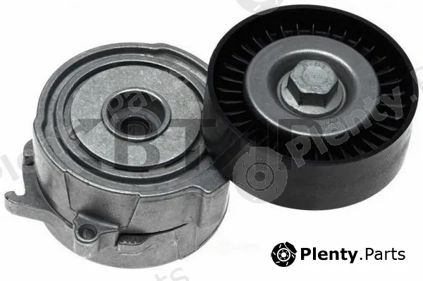 Btap BVE802-032 — Tensioner Pulley, V-ribbed belt