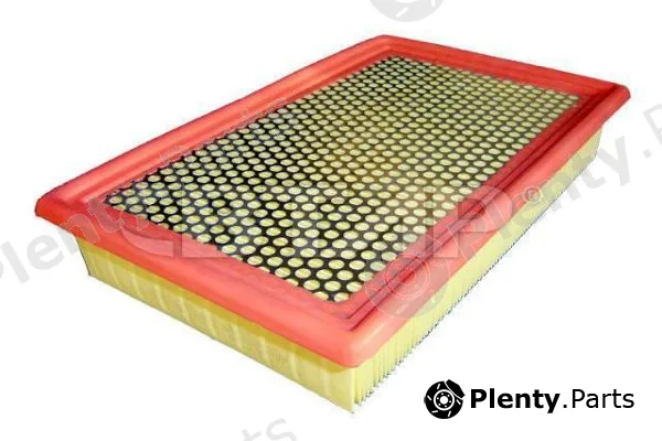 Btap BBE301-016 — Air Filter