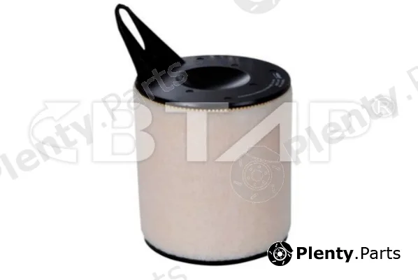 Btap BBE301-029 — Air Filter