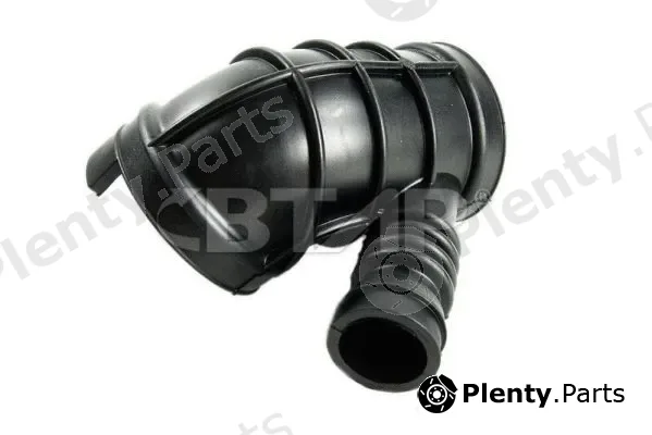 Btap BBE910-006 — Intake Snorkel