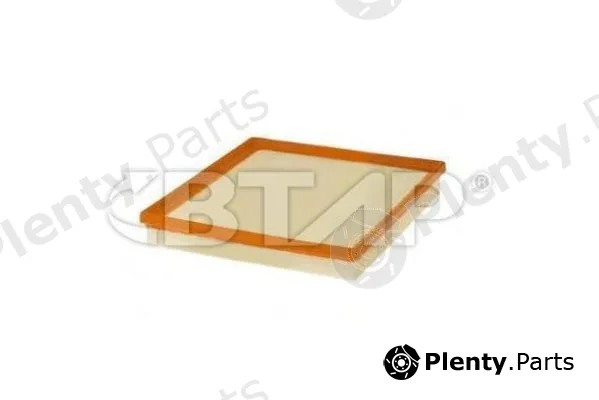 Btap BME301-040 — Air Filter