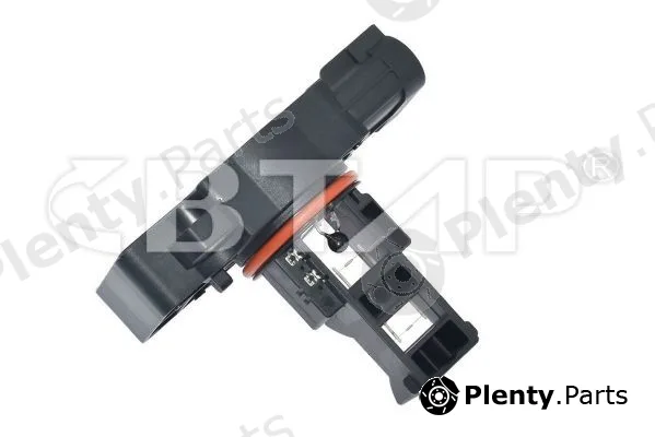 Btap BJE202-005 — Mass Air Flow Sensor