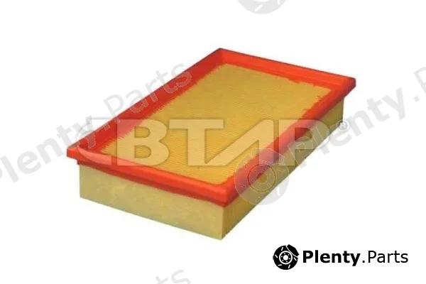 Btap BBE301-005 — Air Filter
