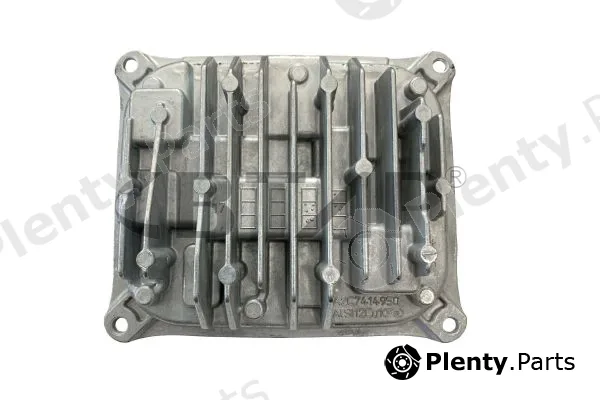 Btap BMB175-004 — Control Unit, lights