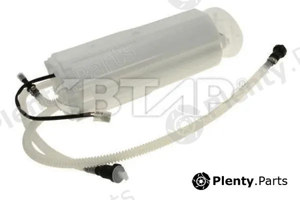 Btap BVE206-001 — Fuel Pump