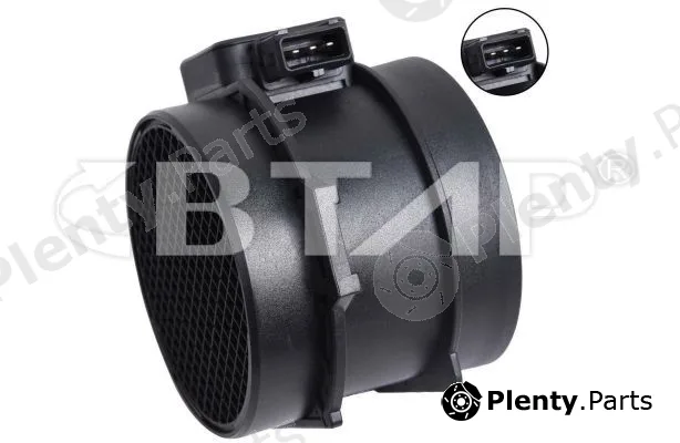 Btap BBE202-007 — Mass Air Flow Sensor