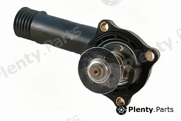 Btap BBE902-005 — Thermostat, coolant