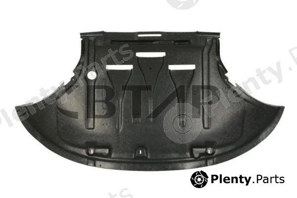 Btap BVB210-175 — Engine Cover