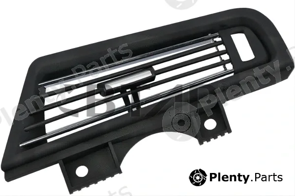 Btap BBB210-117 — Centre Console