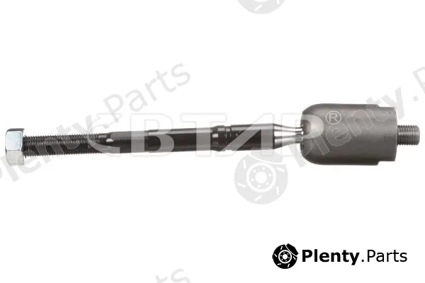 Btap BJC402-016 — Inner Tie Rod