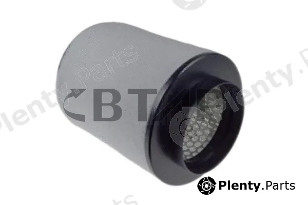 Btap BVE301-016 — Air Filter