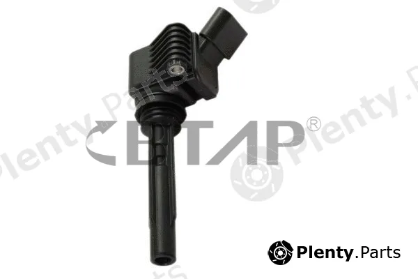 Btap BVE405-009 — Ignition Coil