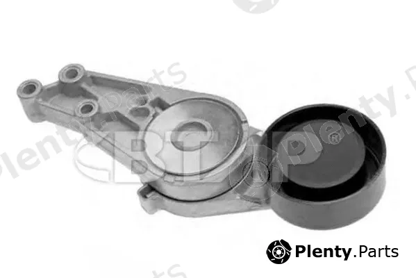 Btap BVE803-013 — Tensioner Pulley, V-ribbed belt