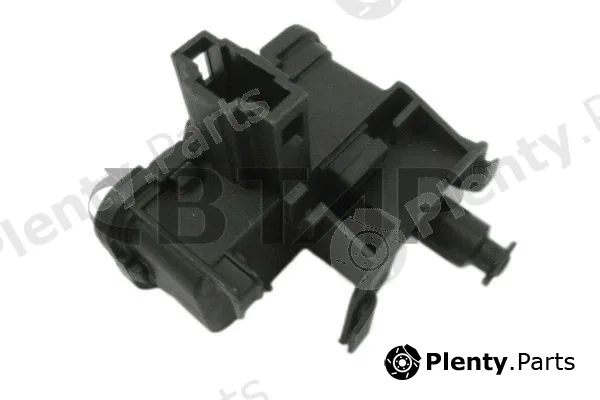 Btap BVC836-002 — Actuator, central locking system