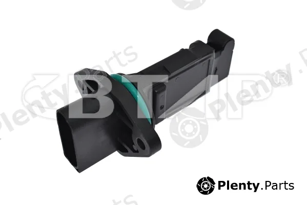 Btap BME202-008 — Mass Air Flow Sensor