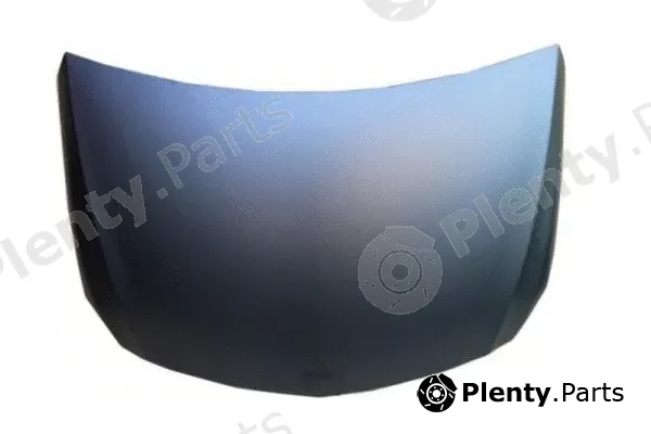 Btap BMB157-006 — Bonnet