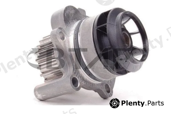 Btap BVE901-031 — Water Pump, engine cooling