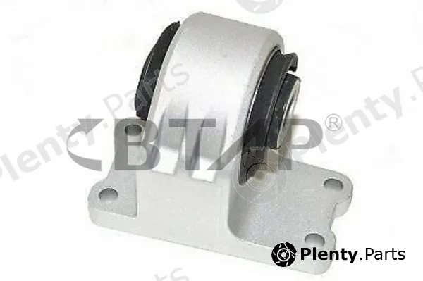 Btap BOE1101-005 — Mounting, engine