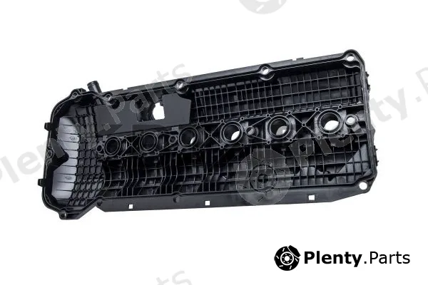 Btap BBE316-009 — Cylinder Head