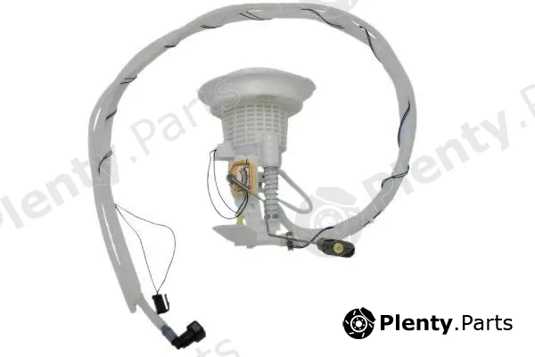 Btap BME205-006 — Fuel Filter